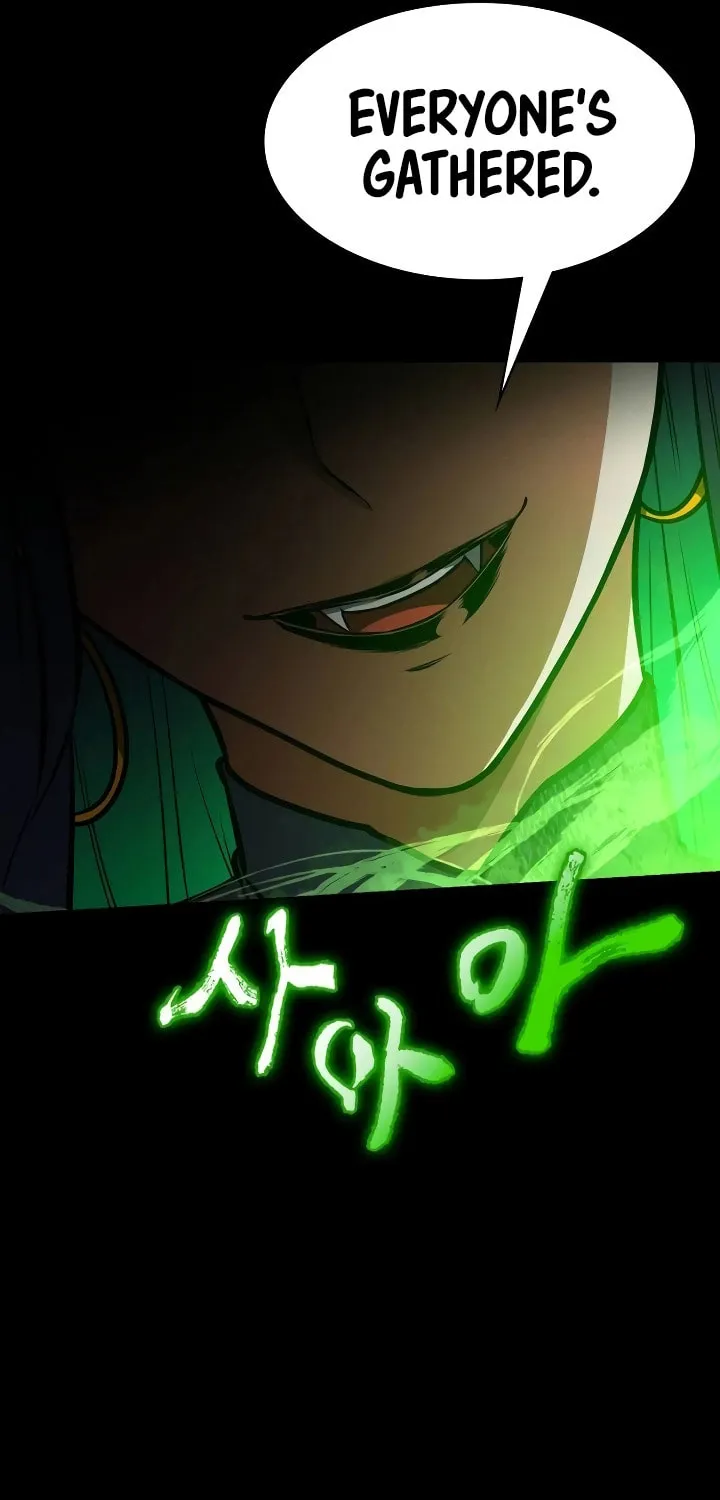 Read Daywalker chapter 10 image 28 on Lezhin