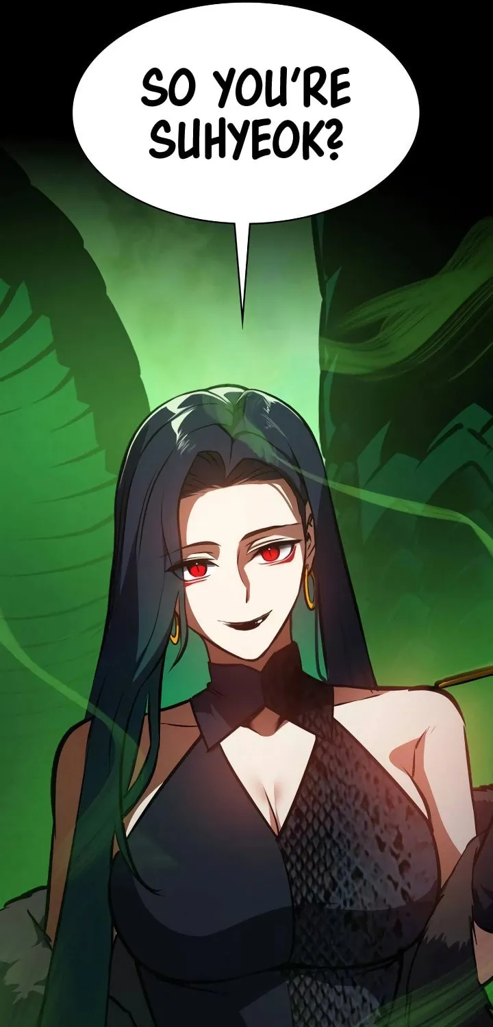 Read Daywalker chapter 10 image 34 on Lezhin