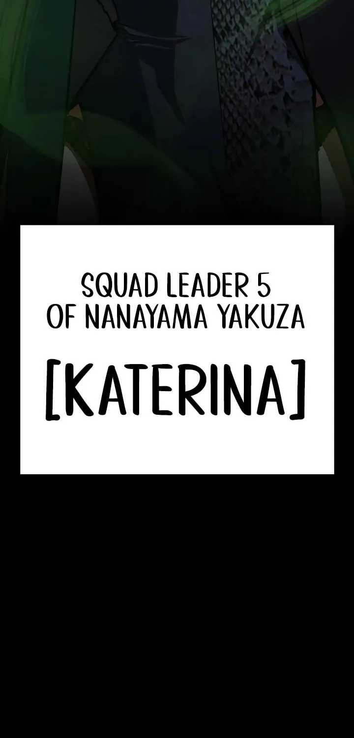 Read Daywalker chapter 10 image 35 on Lezhin