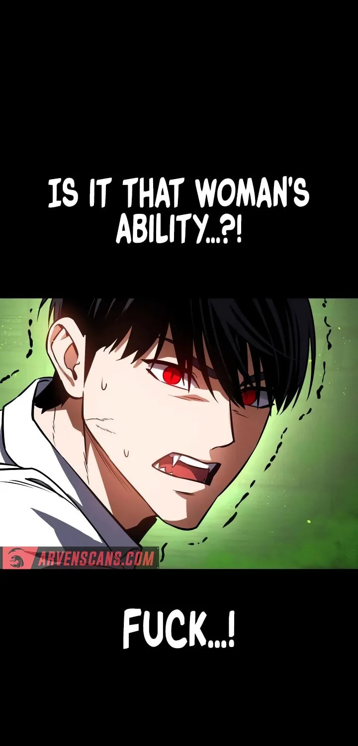 Read Daywalker chapter 10 image 36 on Lezhin