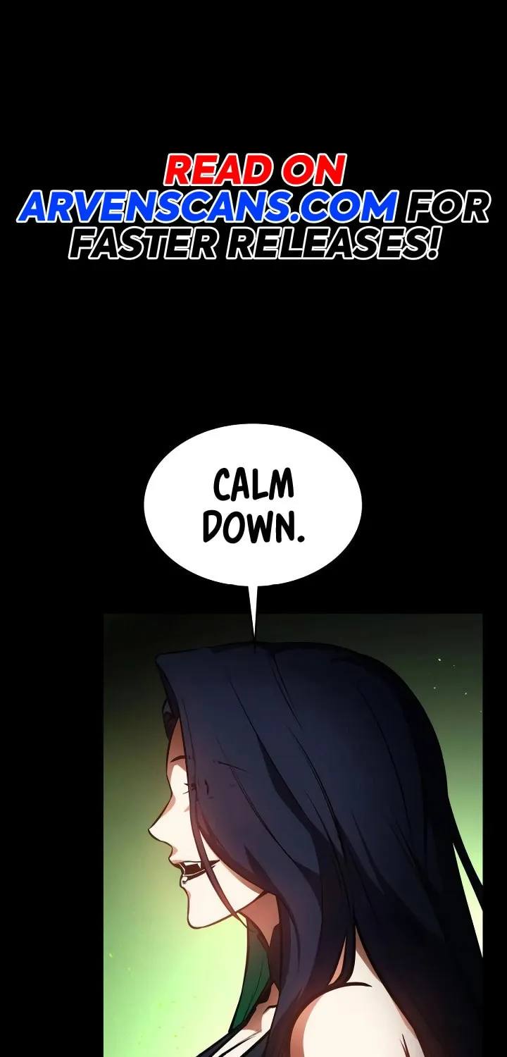 Read Daywalker chapter 10 image 38 on Lezhin