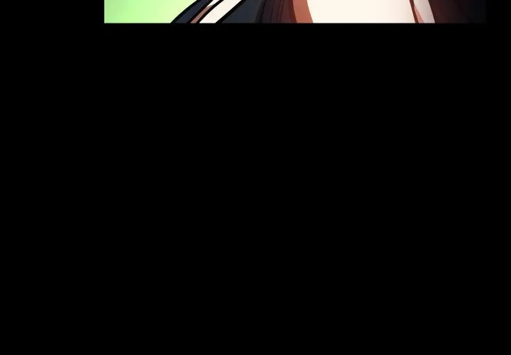 Read Daywalker chapter 10 image 39 on Lezhin