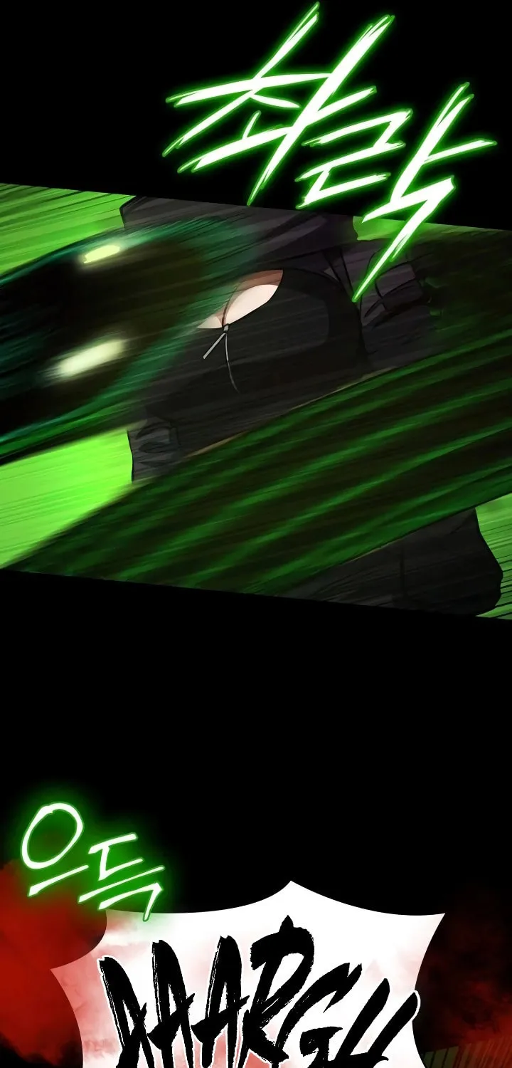 Read Daywalker chapter 10 image 46 on Lezhin