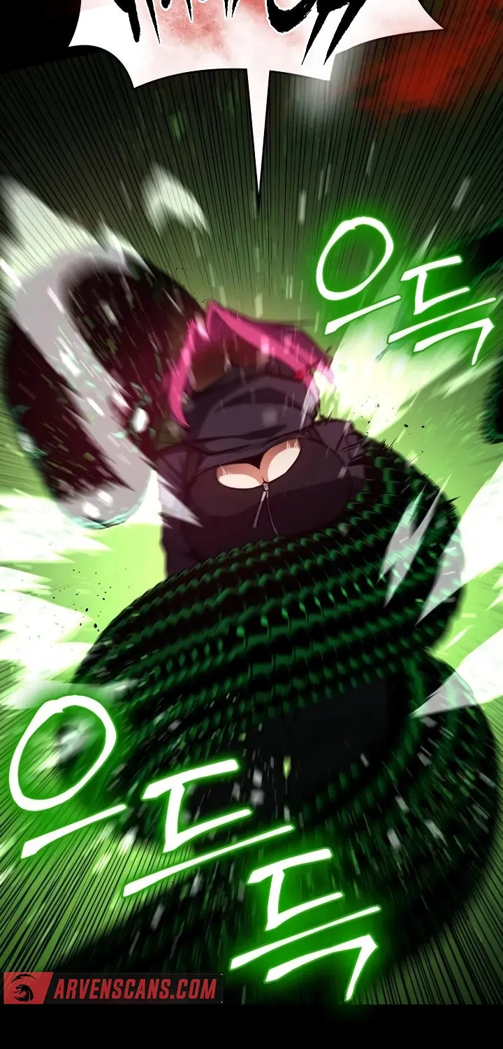 Read Daywalker chapter 10 image 47 on Lezhin
