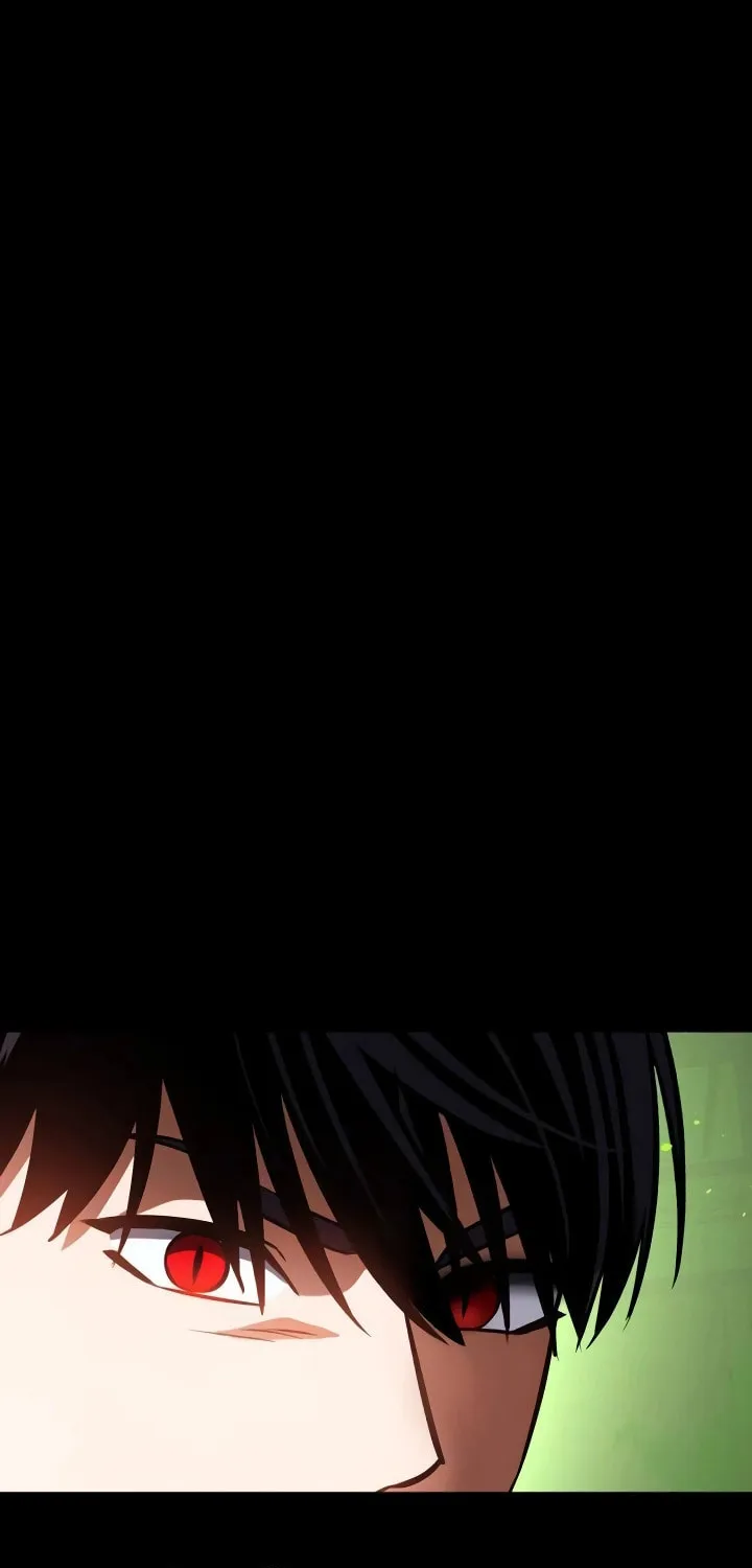 Read Daywalker chapter 10 image 48 on Lezhin