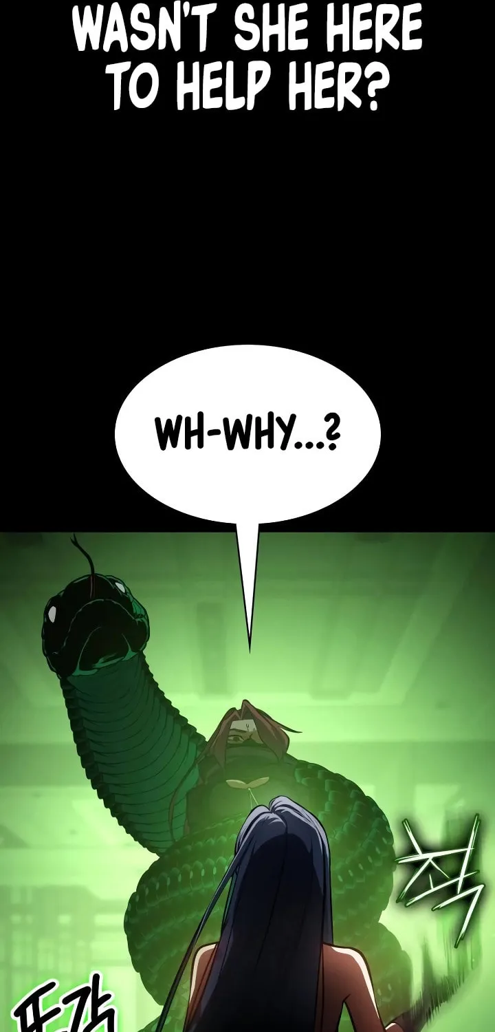Read Daywalker chapter 10 image 49 on Lezhin