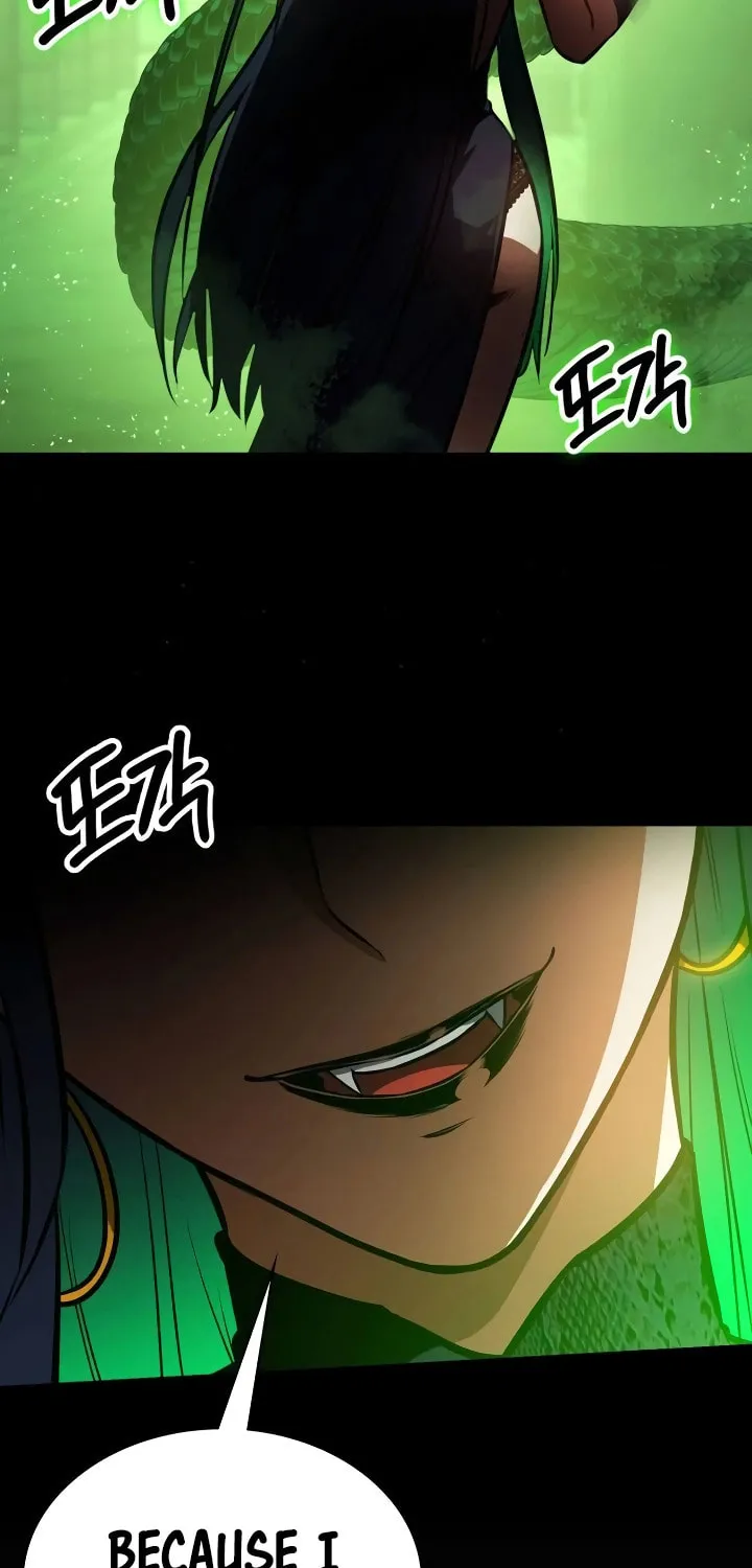 Read Daywalker chapter 10 image 50 on Lezhin