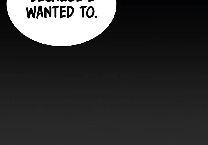 Read Daywalker chapter 10 image 51 on Lezhin