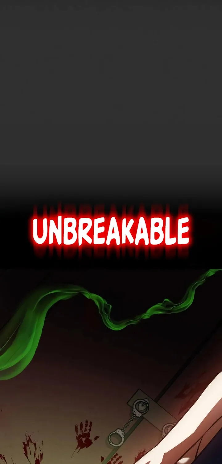 Read Daywalker chapter 10 image 52 on Lezhin
