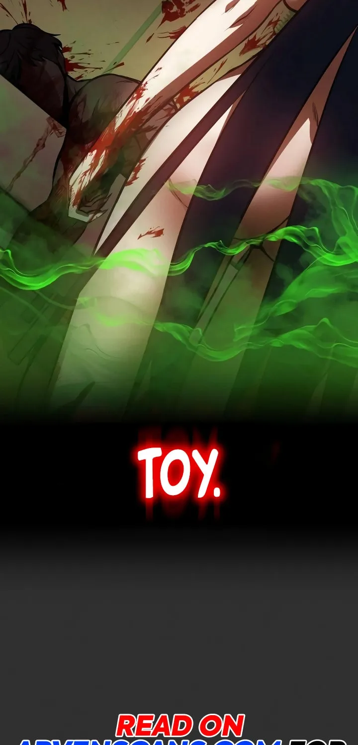 Read Daywalker chapter 10 image 53 on Lezhin