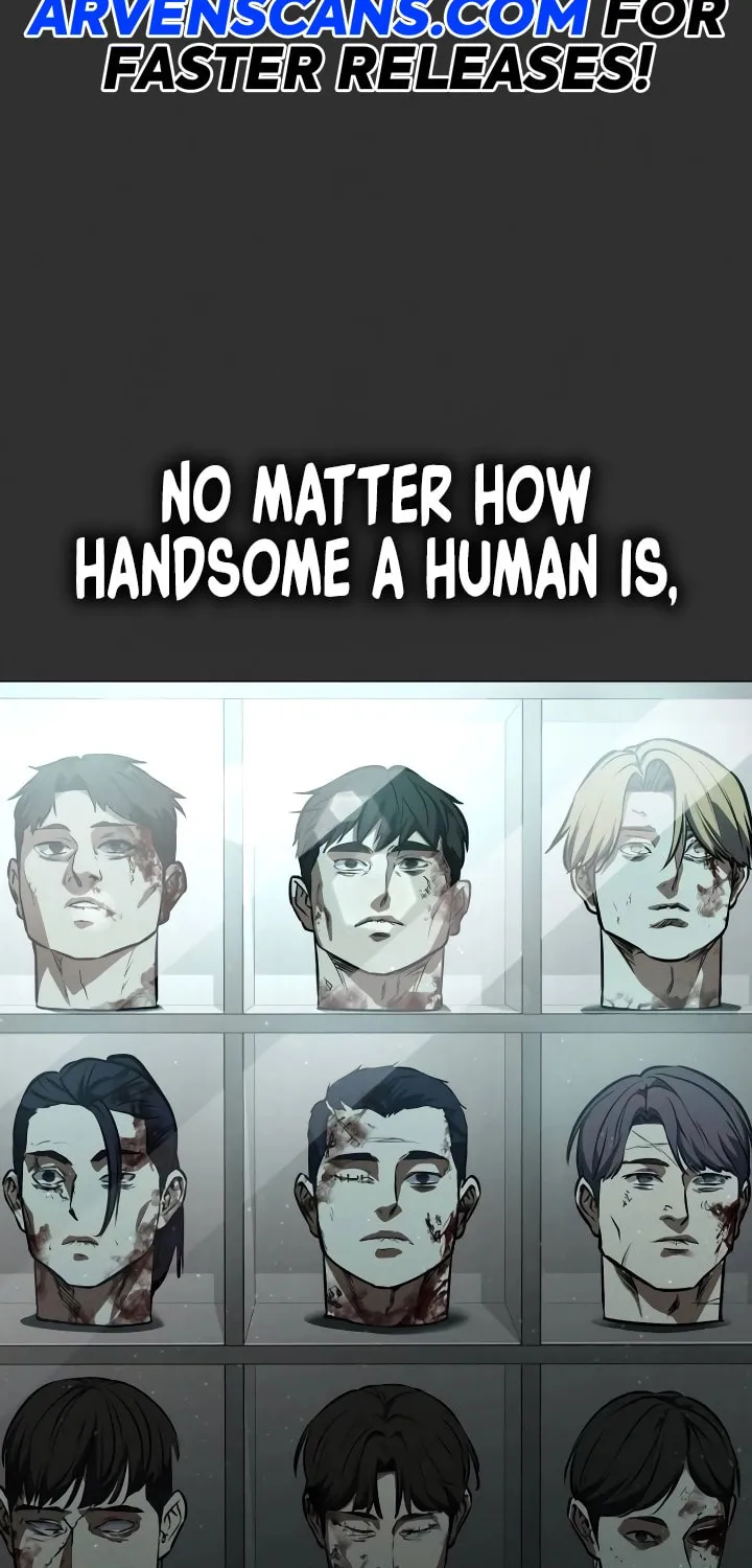 Read Daywalker chapter 10 image 54 on Lezhin