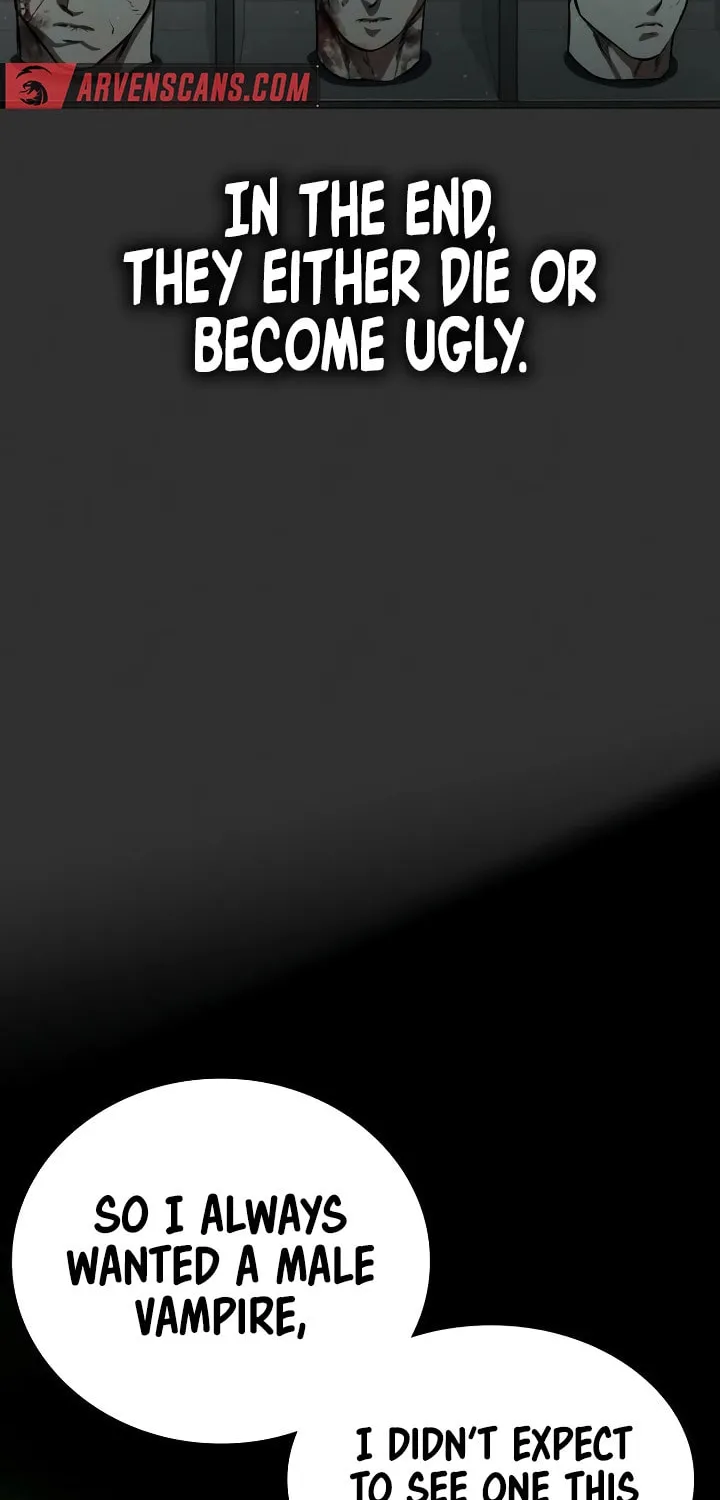 Read Daywalker chapter 10 image 55 on Lezhin