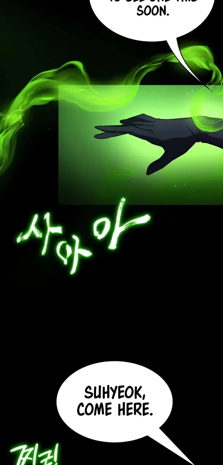 Read Daywalker chapter 10 image 56 on Lezhin
