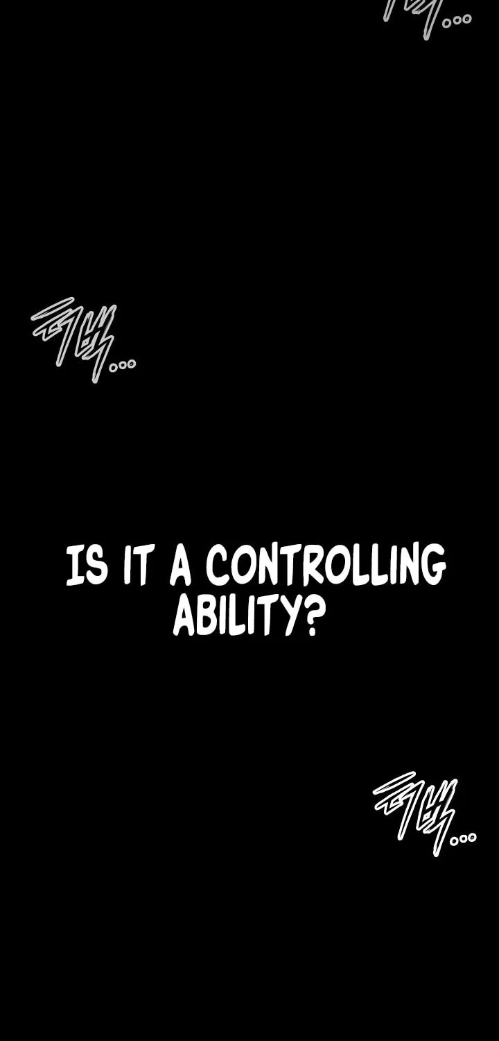Read Daywalker chapter 10 image 59 on Lezhin