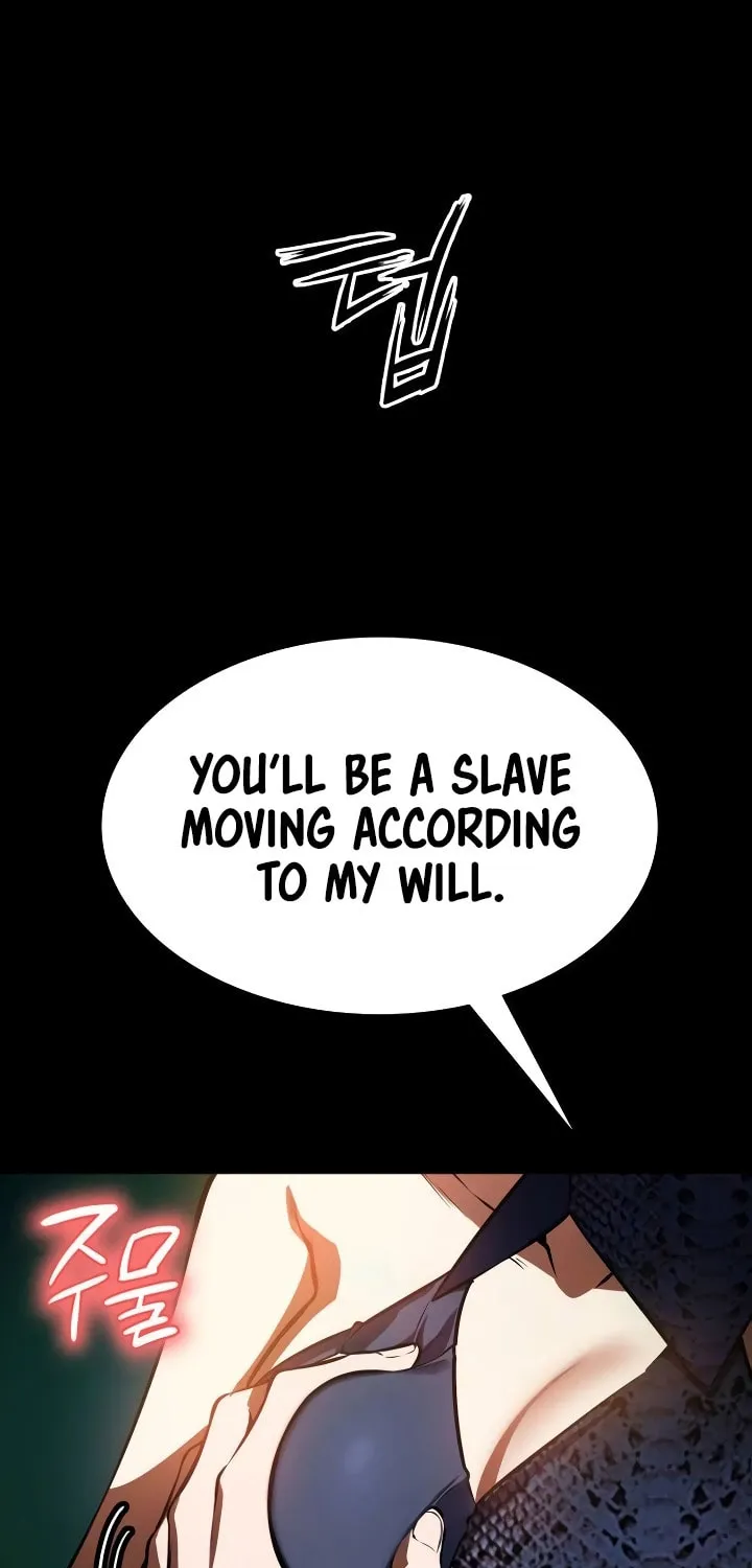 Read Daywalker chapter 10 image 60 on Lezhin