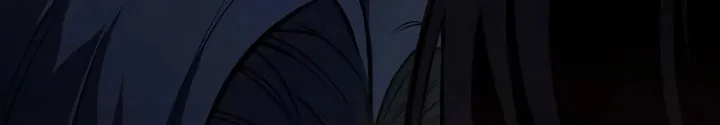 Read Daywalker chapter 10 image 62 on Lezhin