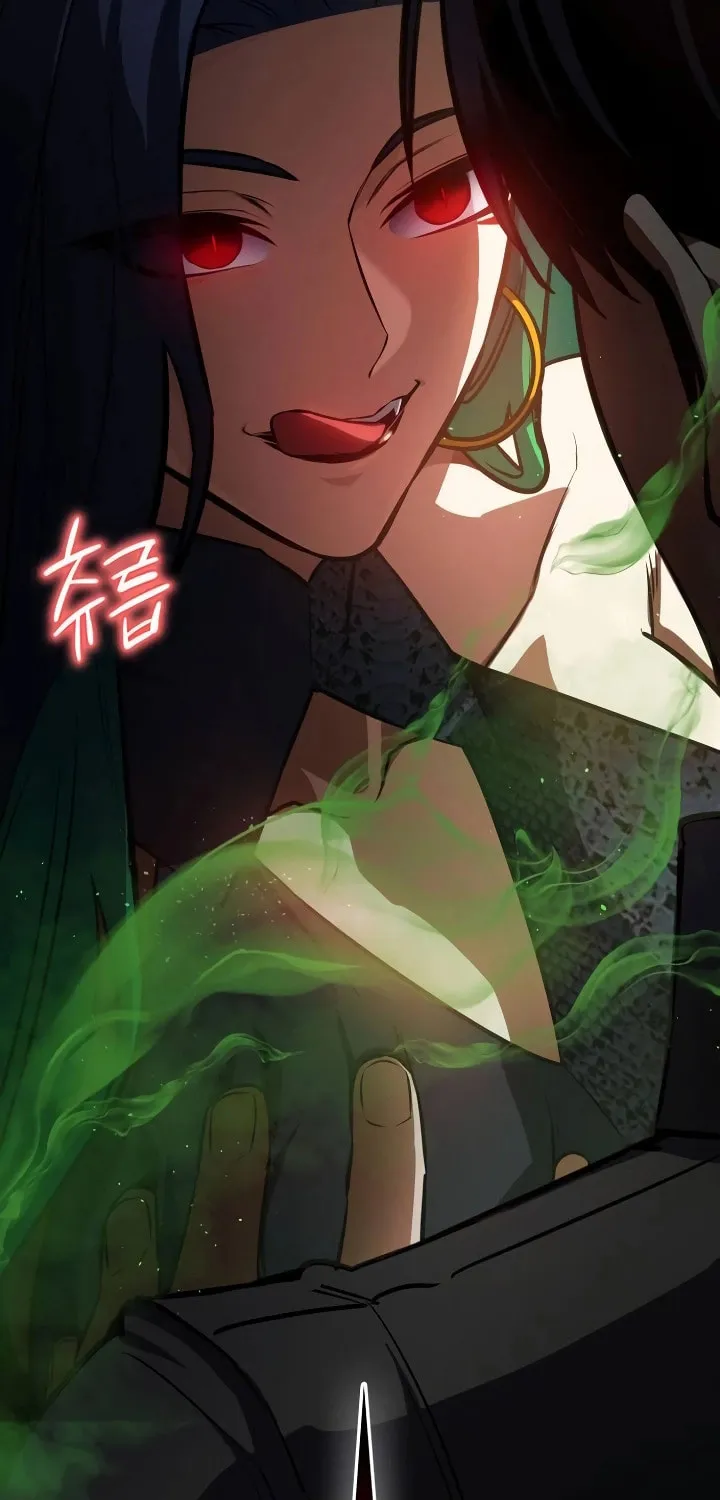 Read Daywalker chapter 10 image 63 on Lezhin