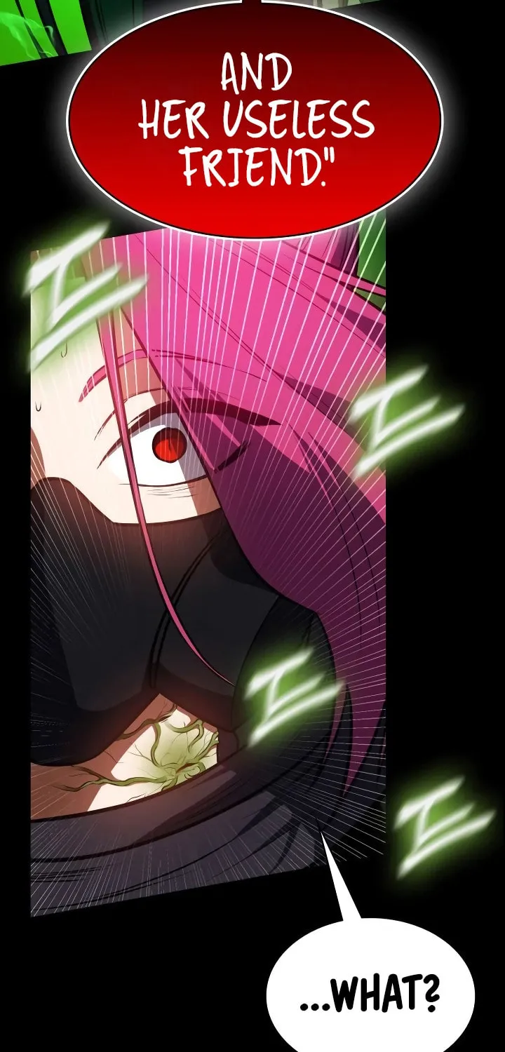 Read Daywalker chapter 10 image 69 on Lezhin