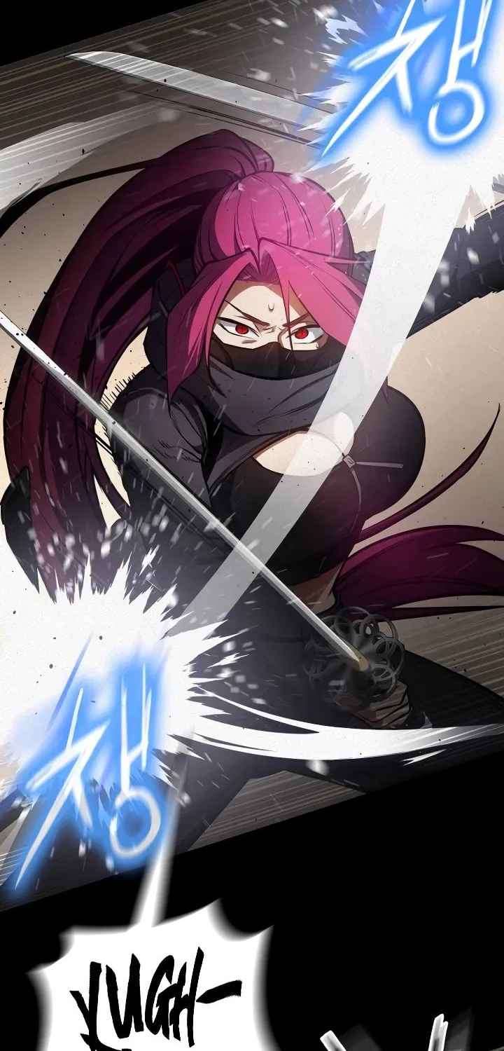 Read Daywalker chapter 10 image 7 on Lezhin