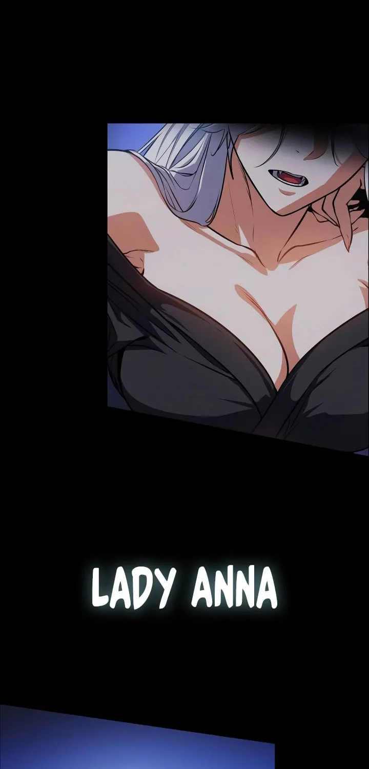 Read Daywalker chapter 10 image 71 on Lezhin