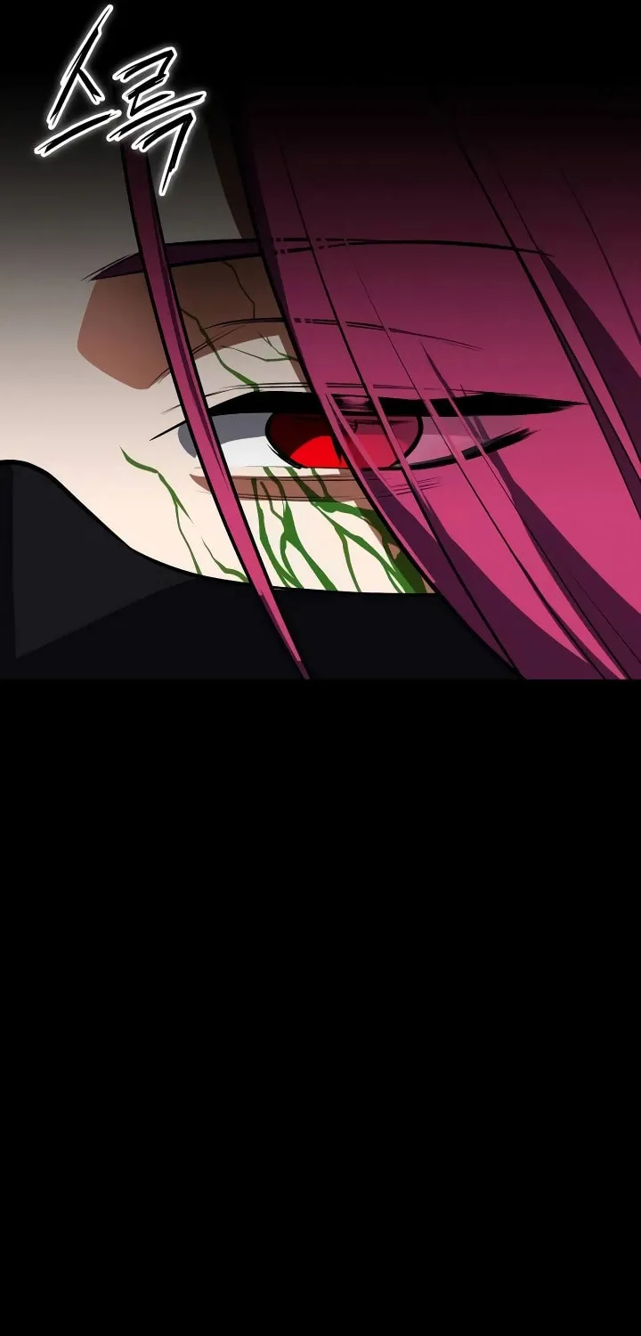 Read Daywalker chapter 10 image 74 on Lezhin