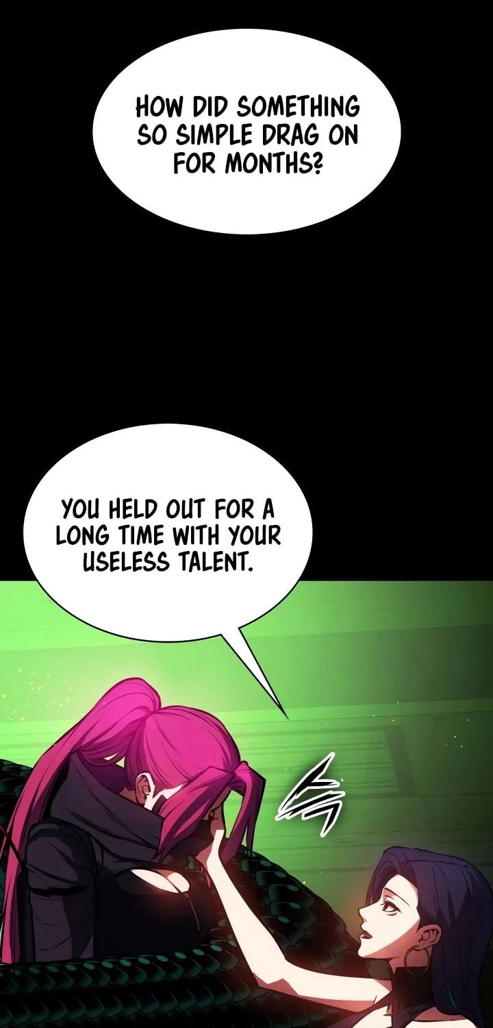 Read Daywalker chapter 10 image 77 on Lezhin