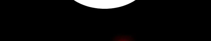 Read Daywalker chapter 10 image 79 on Lezhin