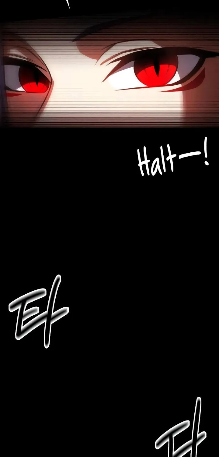 Read Daywalker chapter 10 image 83 on Lezhin