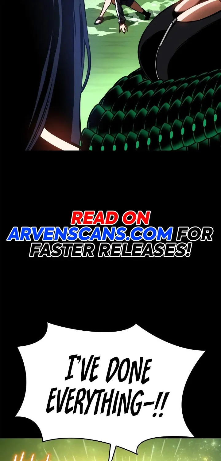 Read Daywalker chapter 10 image 86 on Lezhin