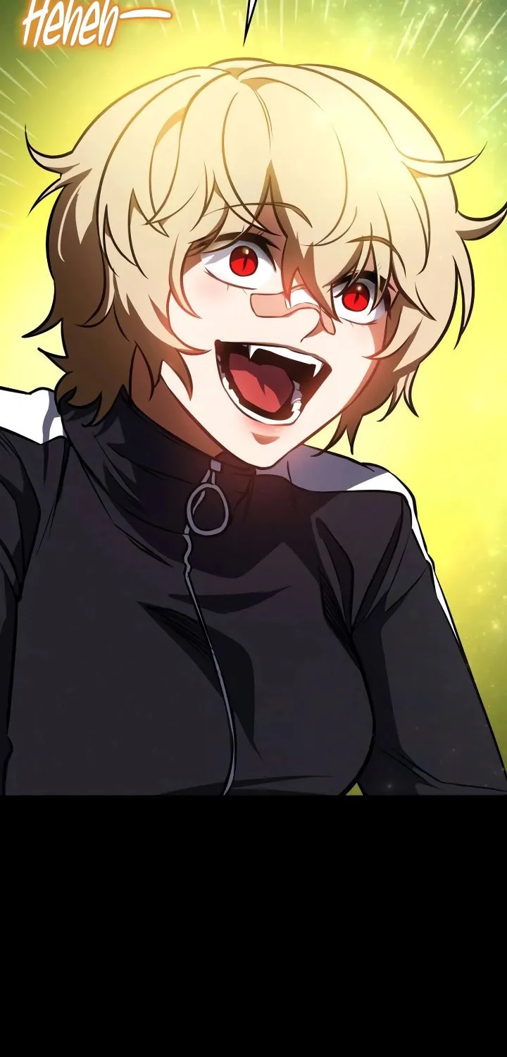 Read Daywalker chapter 10 image 87 on Lezhin