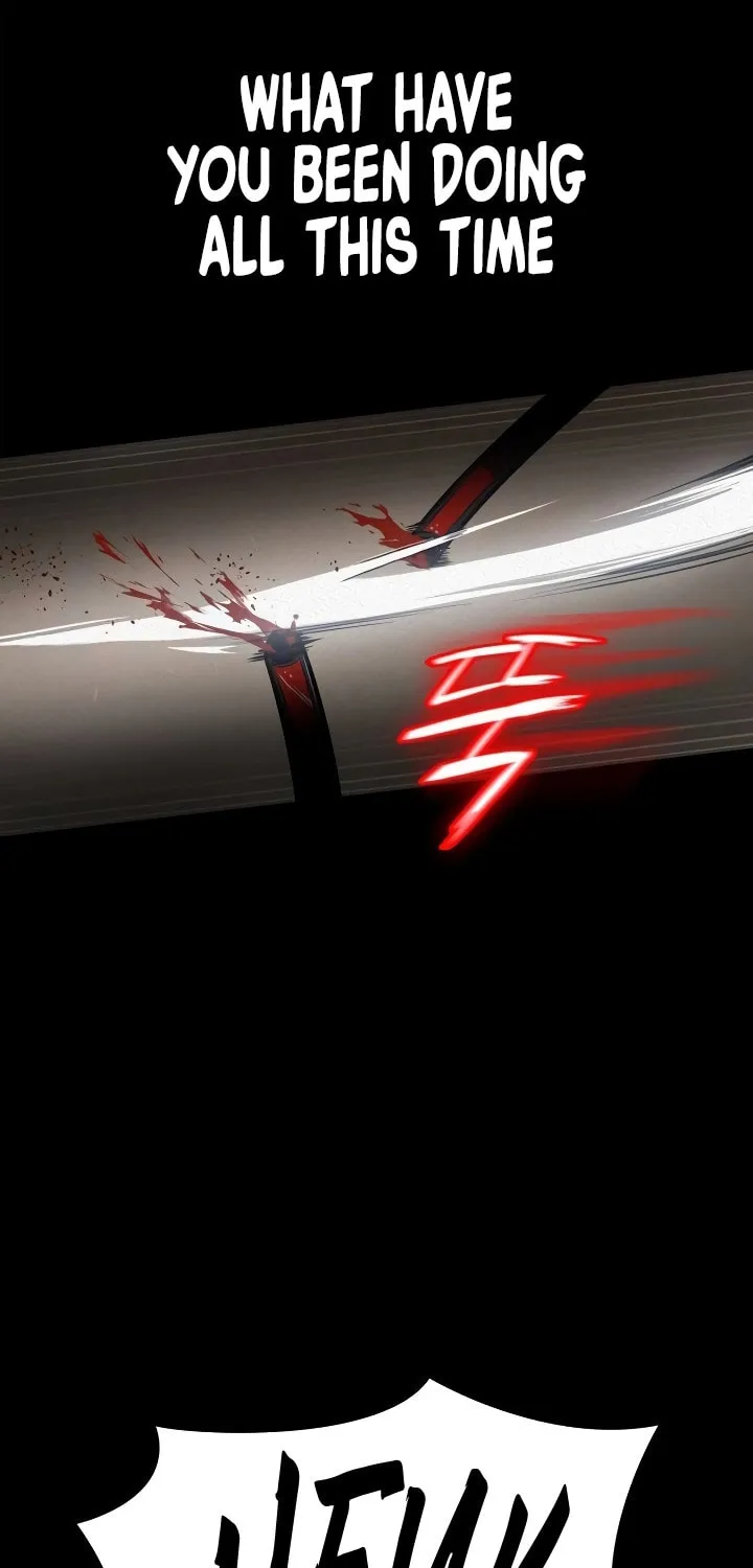 Read Daywalker chapter 10 image 9 on Lezhin