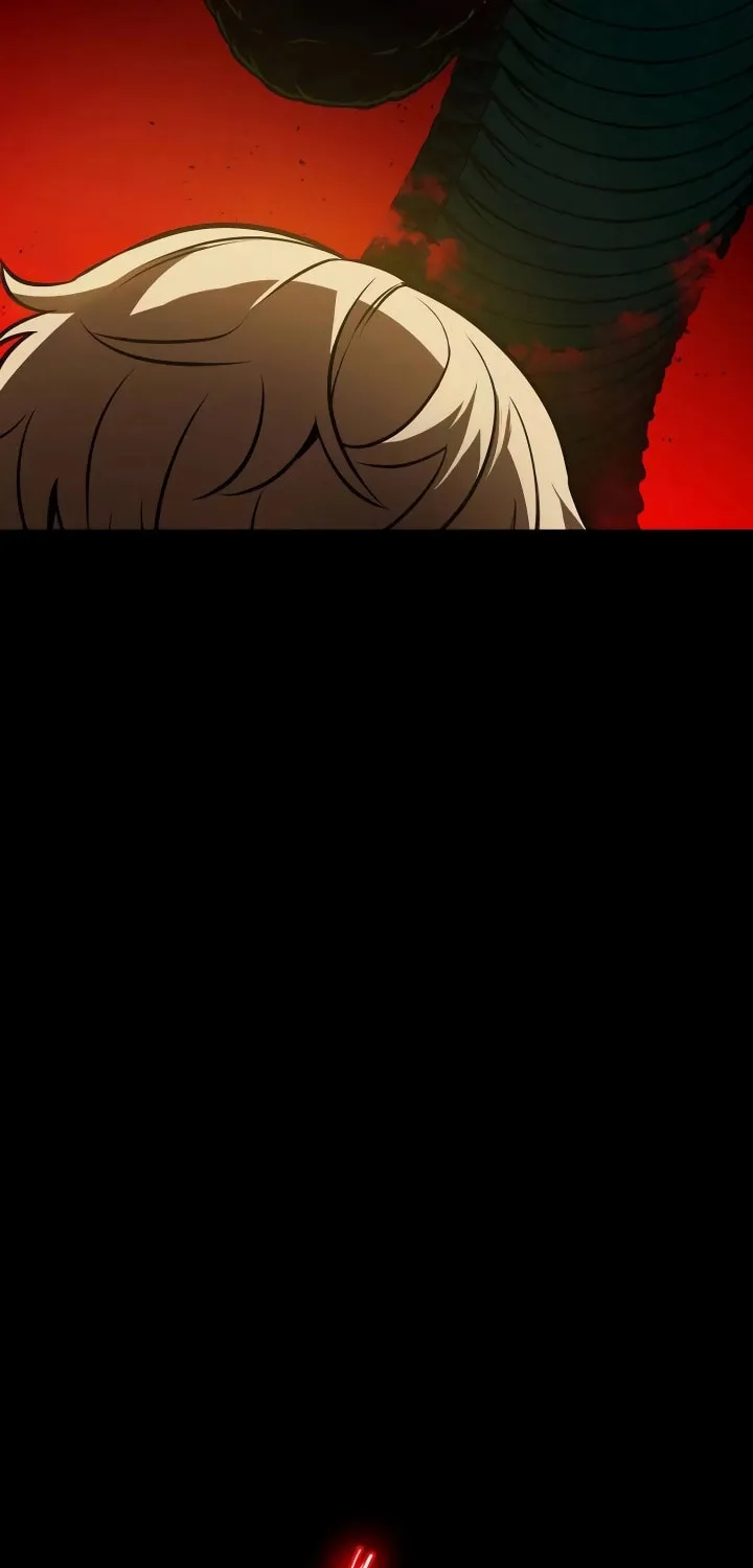 Read Daywalker chapter 10 image 97 on Lezhin