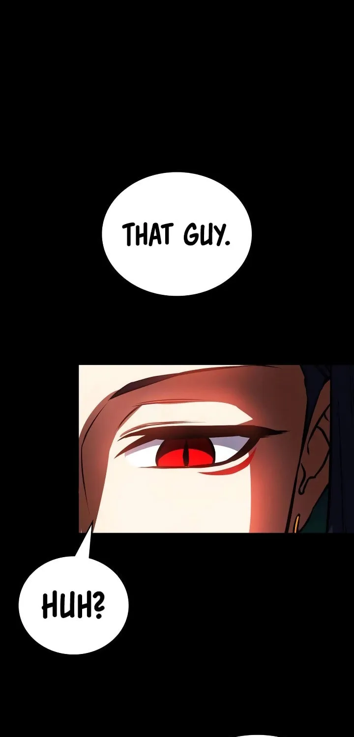 Read Daywalker chapter 10 image 99 on Lezhin