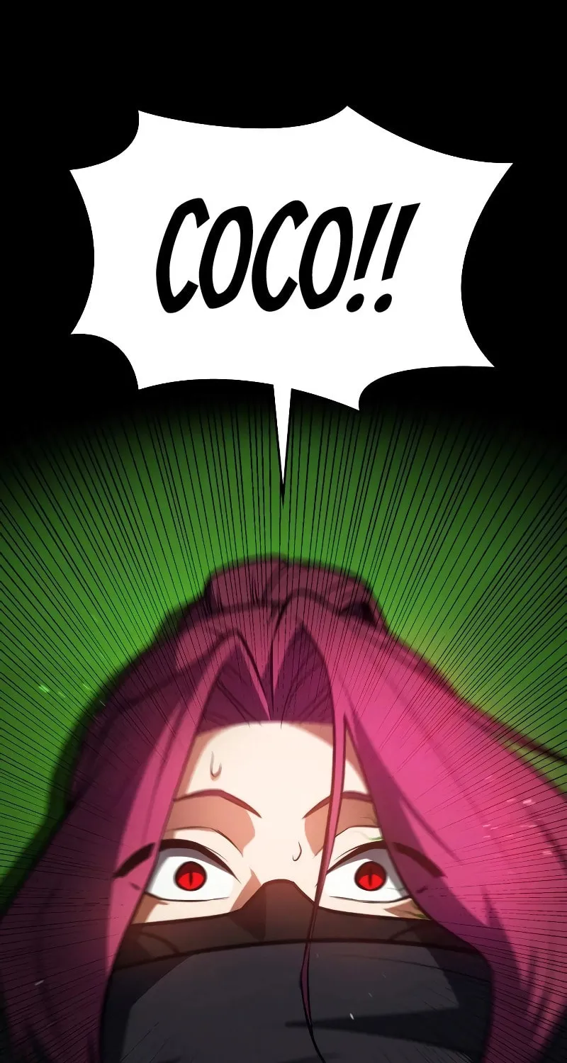 Read Daywalker chapter 11 image 10 on Lezhin