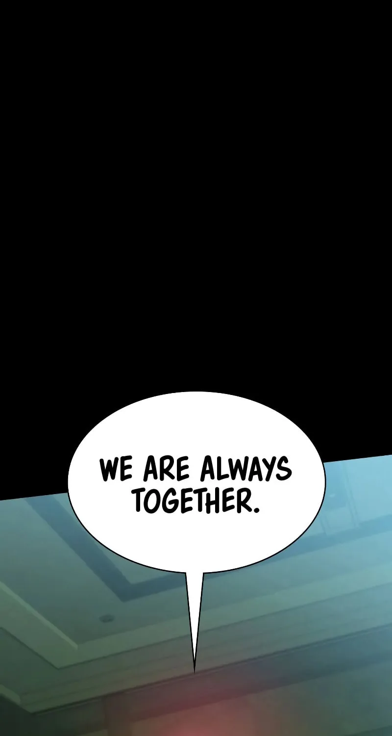Read Daywalker chapter 11 image 100 on Lezhin