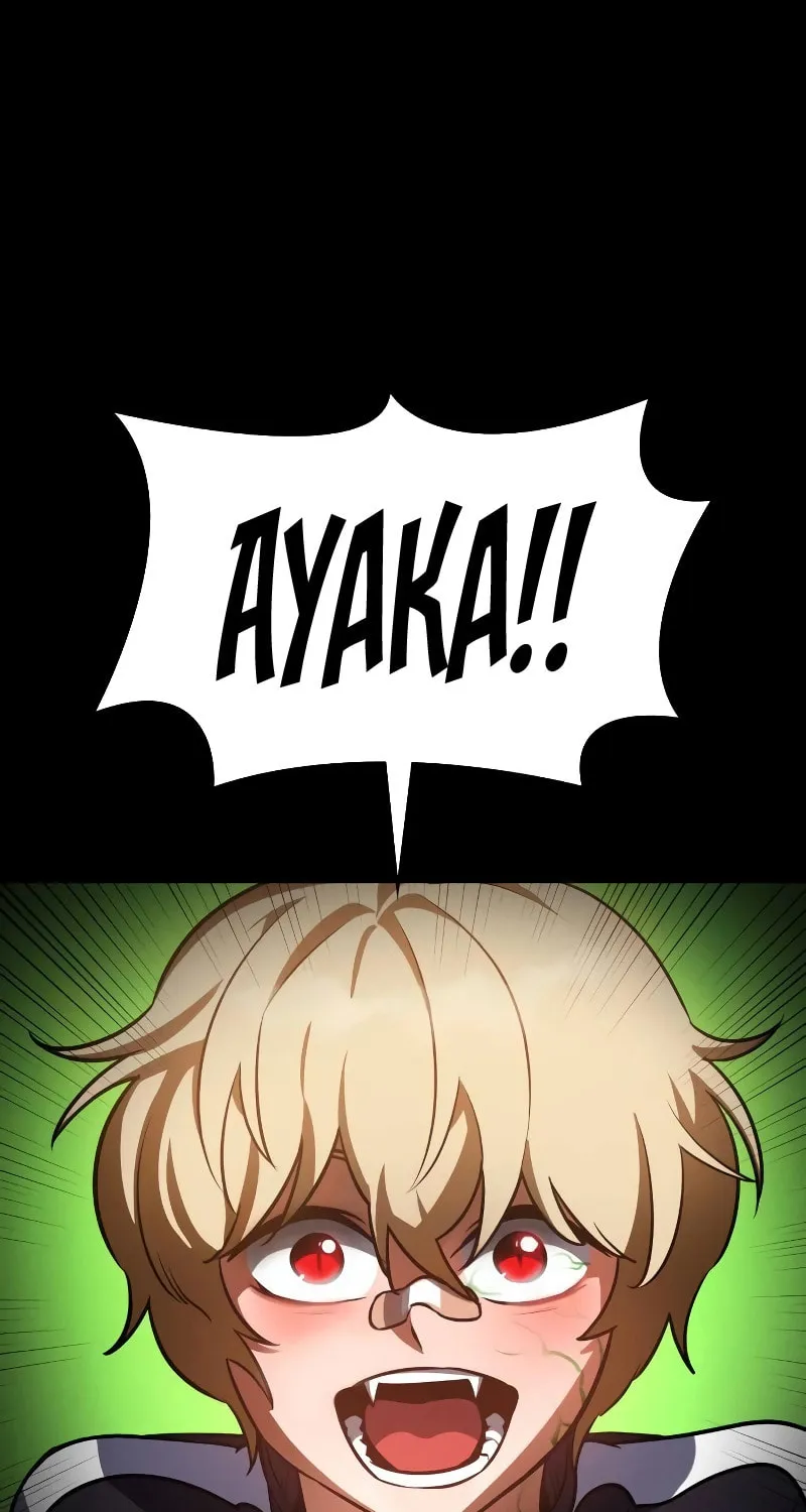 Read Daywalker chapter 11 image 103 on Lezhin