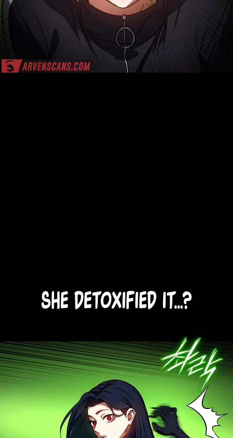 Read Daywalker chapter 11 image 104 on Lezhin