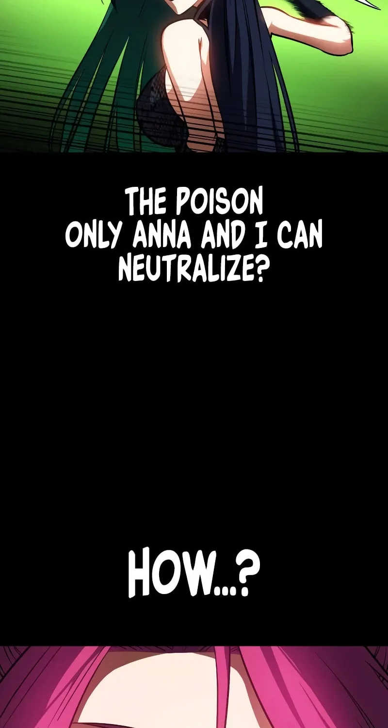 Read Daywalker chapter 11 image 105 on Lezhin