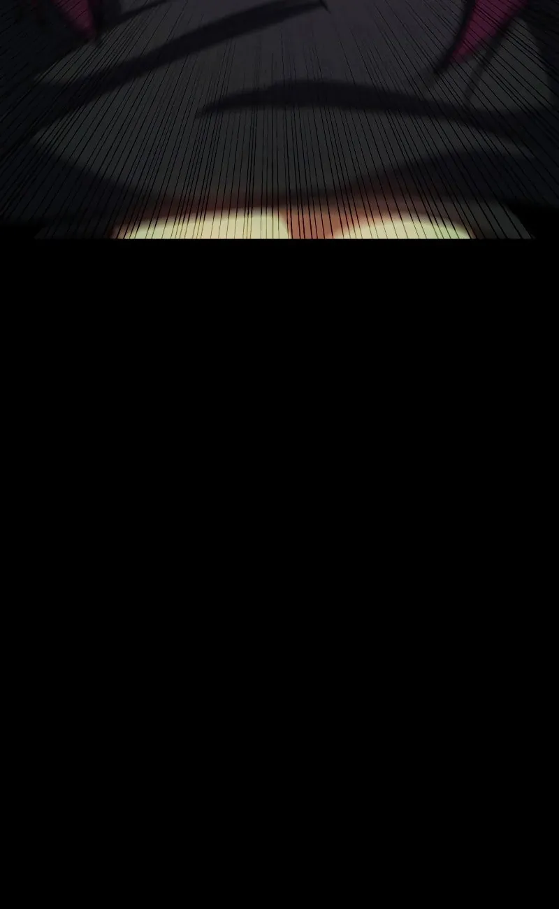 Read Daywalker chapter 11 image 11 on Lezhin