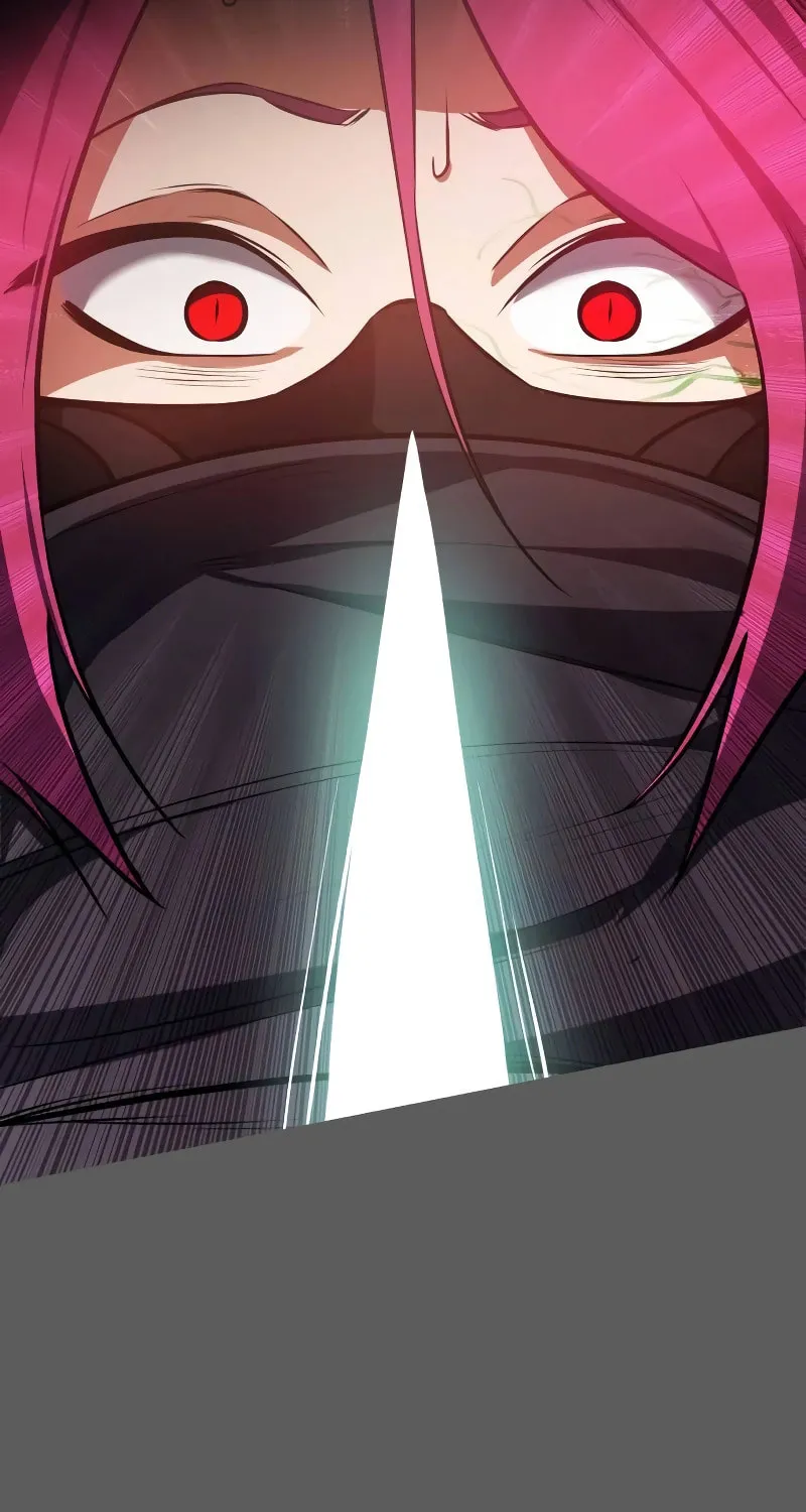 Read Daywalker chapter 11 image 112 on Lezhin