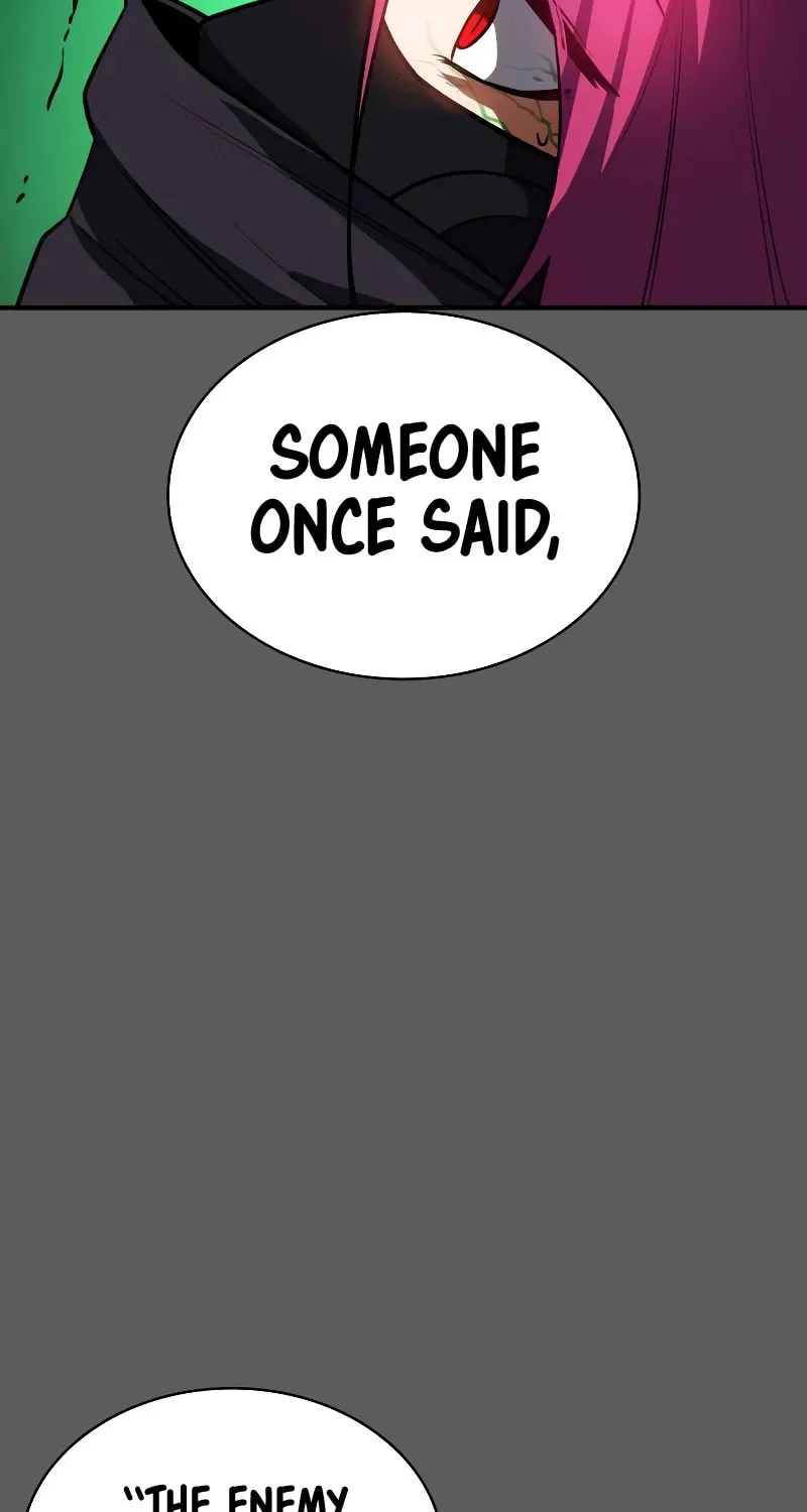Read Daywalker chapter 11 image 116 on Lezhin