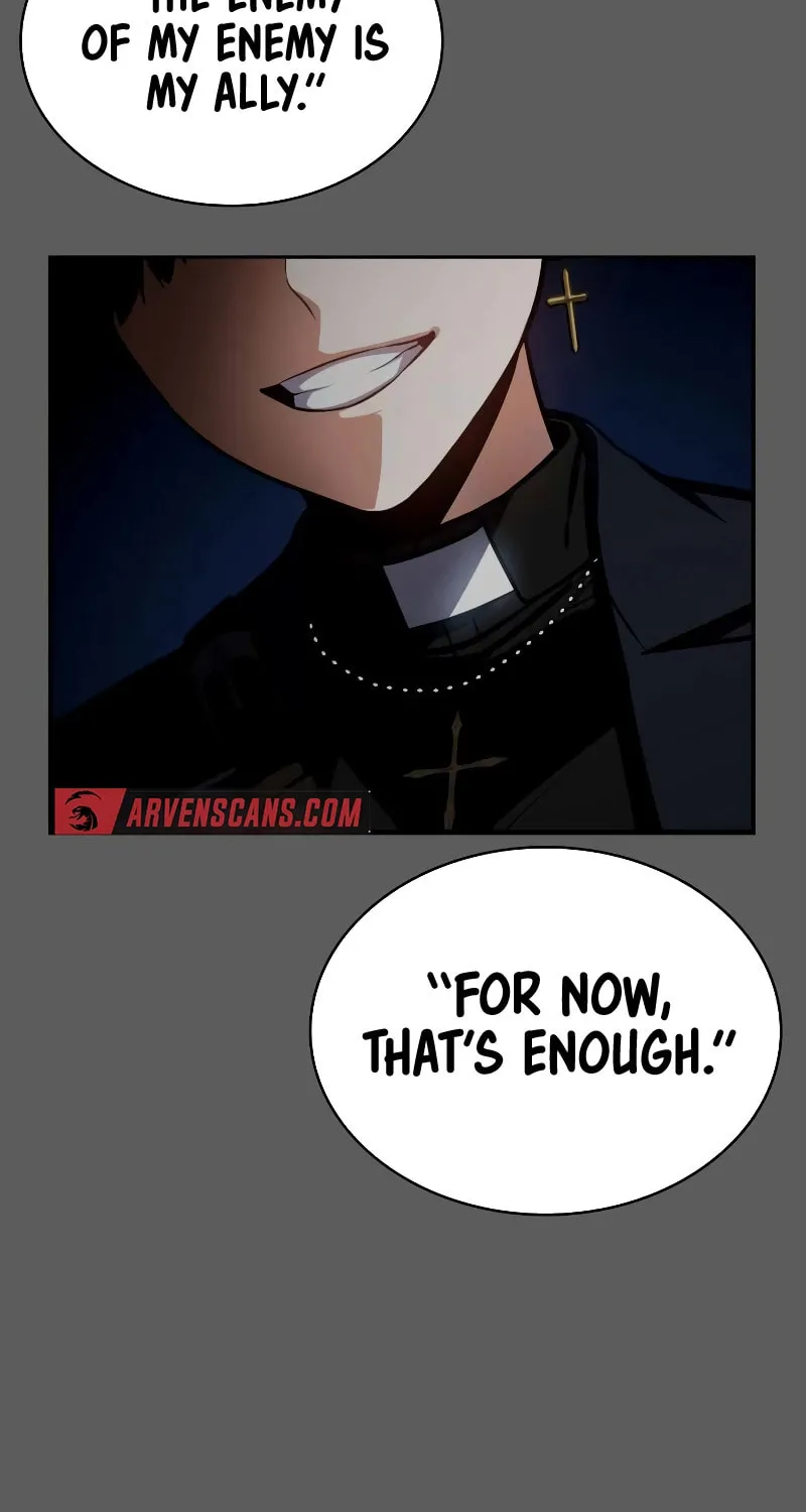 Read Daywalker chapter 11 image 117 on Lezhin