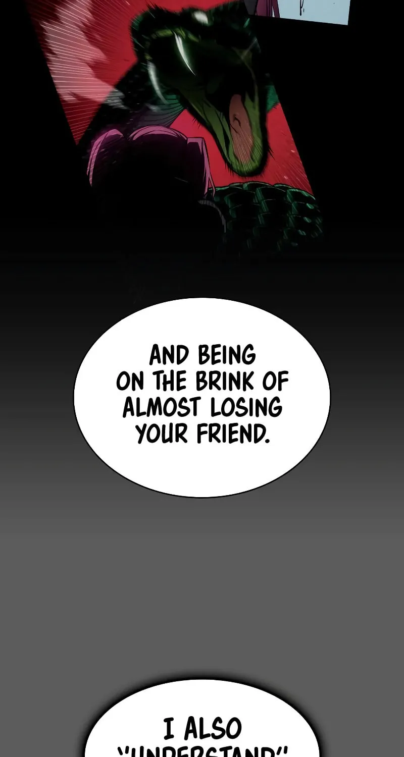 Read Daywalker chapter 11 image 120 on Lezhin