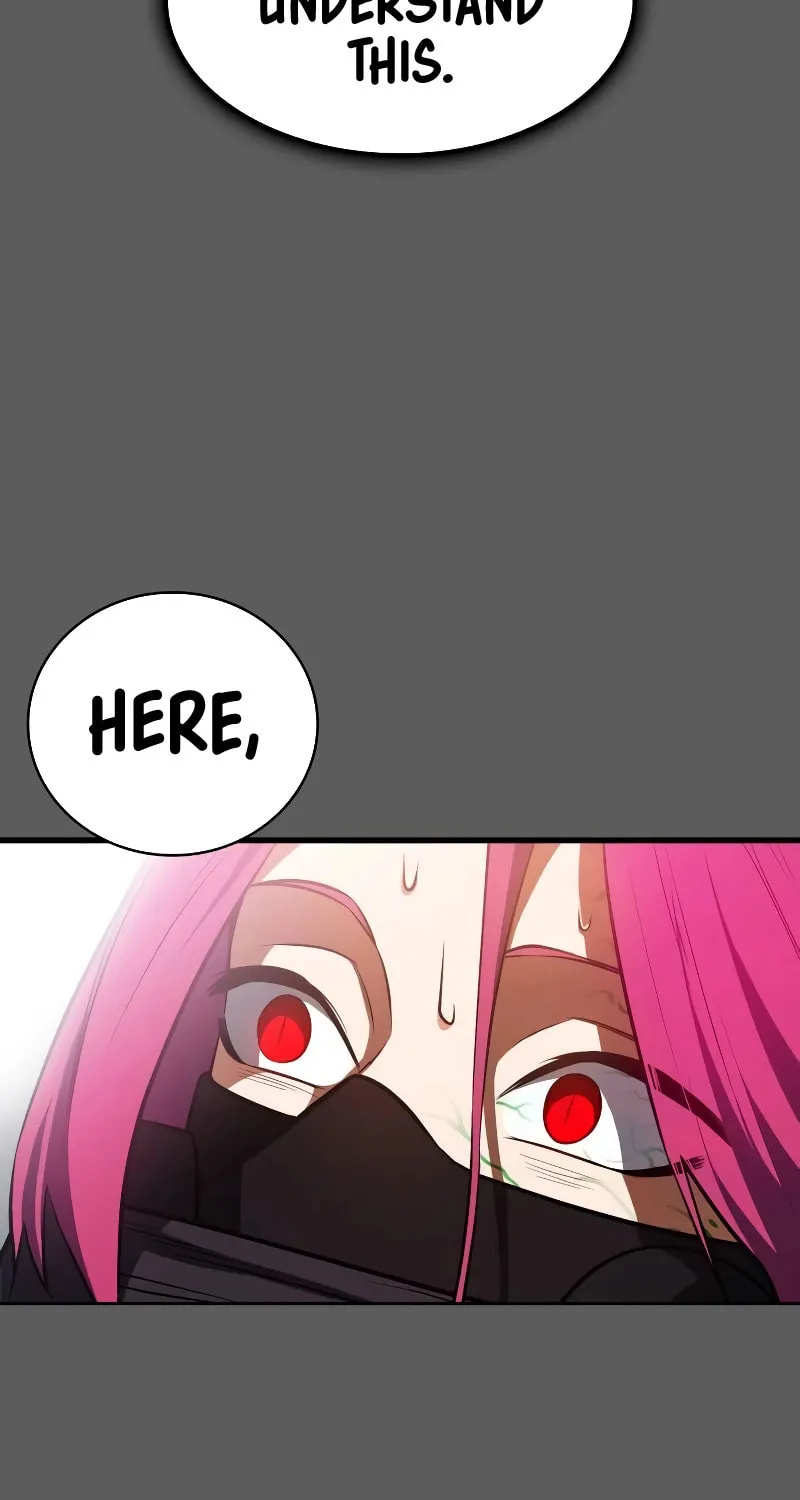 Read Daywalker chapter 11 image 121 on Lezhin