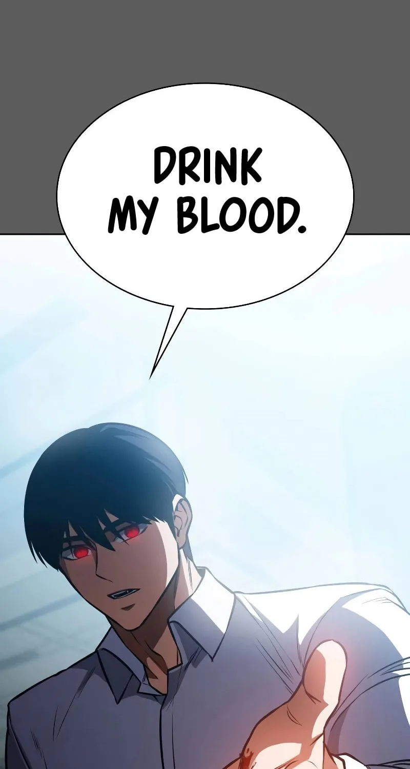 Read Daywalker chapter 11 image 122 on Lezhin