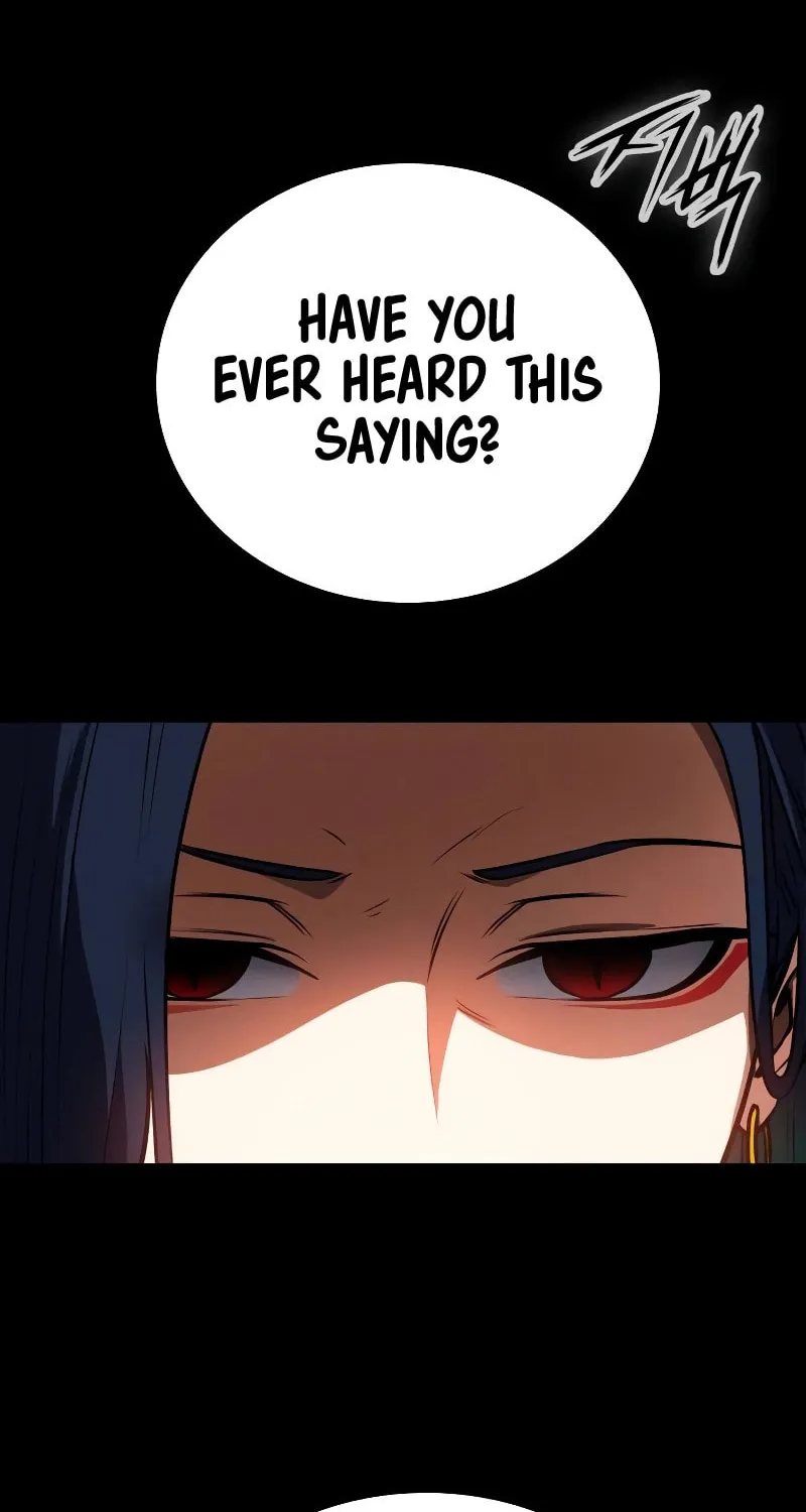 Read Daywalker chapter 11 image 126 on Lezhin