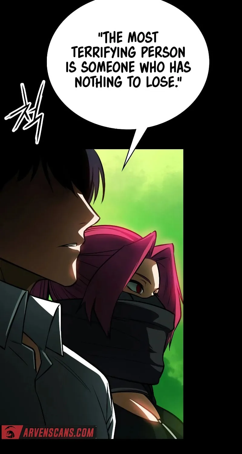 Read Daywalker chapter 11 image 127 on Lezhin