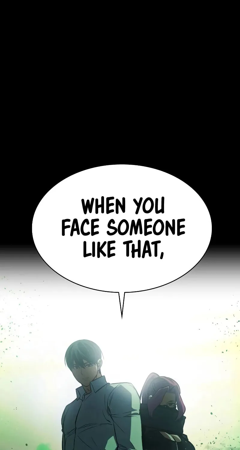 Read Daywalker chapter 11 image 128 on Lezhin