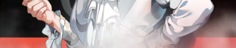 Read Daywalker chapter 11 image 135 on Lezhin