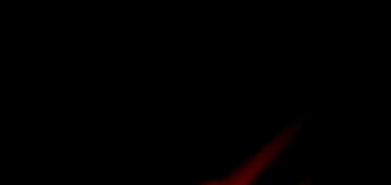 Read Daywalker chapter 11 image 17 on Lezhin
